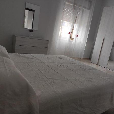 La Quiete Del Vesuvio Villa Naples Luaran gambar